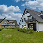 Heidehoern 6
